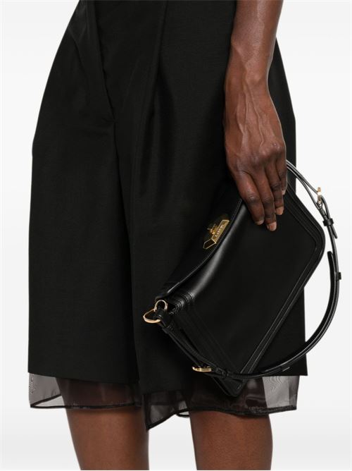  LANVIN | LW BGLRPM SMLE P2610